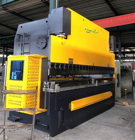 cnc hydraulic press brake machine manufacturers|titan 25 ton press brake.